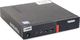 Komputer Lenovo ThinkCentre M910q Tiny Intel Core i5-6500T 16 GB 240 GB SSD Windows 10 Home 2