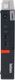 Komputer Lenovo ThinkCentre M910q Tiny Intel Core i5-6500T 16 GB 240 GB SSD Windows 10 Home 4