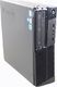 Komputer Lenovo Lenovo ThinkCentre M91p Desktop i5-2400 8GB 120GB SSD DVD Windows 10 Home PL U1 uniwersalny 1