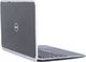 Laptop Dell Dotykowy Dell XPS 12 9Q23 i7-3687U 8GB 240GB SSD 1920x1080 Klasa A Windows 10 Home uniwersalny 4