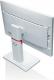 Monitor Fujitsu P24W-7 1