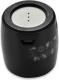 Głośnik Ednet MiniMax, Bluetooth Czarny (33020) 2