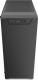 Obudowa SilentiumPC Armis AR6 TG (SPC255) 12