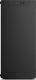 Obudowa SilentiumPC Armis AR6 TG (SPC255) 14