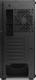 Obudowa SilentiumPC Armis AR6 TG (SPC255) 15