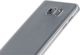 Benks Benks Magic Lollipop Samsung Galaxy Note 5 Crystal 2