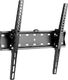 Kruger&Matz Uchwyt ścienny KM1301 32'' - 55'' 1