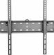 Kruger&Matz Uchwyt ścienny KM1301 32'' - 55'' 4