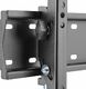 Kruger&Matz Uchwyt ścienny KM1301 32'' - 55'' 6