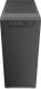 Obudowa SilentiumPC Armis AR6 (SPC254) 13