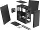 Obudowa SilentiumPC Armis AR6 (SPC254) 18
