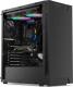 Obudowa SilentiumPC Armis AR6 (SPC254) 1