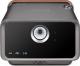 Projektor ViewSonic X10-4K LED 3840 x 2160px 2400 lm DLP 2