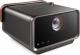 Projektor ViewSonic X10-4K LED 3840 x 2160px 2400 lm DLP 8