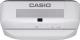 Projektor Casio XJ-UT352WN Laserowy 1280 x 800px 3500 lm DLP 2