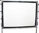 Ekran do projektora Avtek RP 406 3
