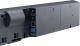 Kamera internetowa Yamaha CS-700AV zestaw do wideokonferencji 3