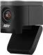 Kamera internetowa AVer AVer Cam340+ 1
