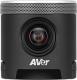 Kamera internetowa AVer AVer Cam340+ 2