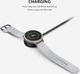 Ringke Nakładka Bezel Styling Galaxy Watch Active 2 44mm różowy połysk (GWA2-44-02) 4