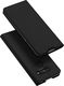 Dux Ducis Etui SkinPro LG K50s Black 1