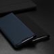 Dux Ducis Etui SkinPro LG K50s Black 14