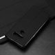 Dux Ducis Etui SkinPro LG K50s Black 15
