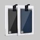 Dux Ducis Etui SkinPro LG K50s Black 16