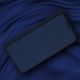 Dux Ducis Etui SkinPro LG K50s Black 7