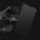Dux Ducis Etui SkinPro LG K50s Black 8