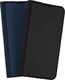 Dux Ducis Etui SkinPro LG K50s Black 10