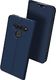 Dux Ducis Etui DuxDucis SkinPro LG K50s Blue 2