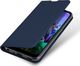 Dux Ducis Etui DuxDucis SkinPro LG K50s Blue 5