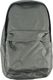 Converse Plecak sportowy Edc Backpack brązowy (10005987-A05) 1