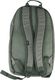 Converse Plecak sportowy Edc Backpack brązowy (10005987-A05) 3