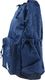 Converse Plecak sportowy Go Backpack granatowy (10007271-A02) 2