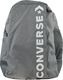 Converse Plecak sportowy Speed 2.0 Backpack szary (10008286-A03)) 1
