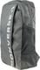 Converse Plecak sportowy Speed 2.0 Backpack szary (10008286-A03)) 2
