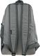 Converse Plecak sportowy Speed 2.0 Backpack szary (10008286-A03)) 3