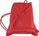 Converse Converse Cinch Bag 3EA045C-600 czerwone One size 1