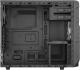 Obudowa Corsair Carbide Series SPEC-03 (CC-9011058-WW) 2