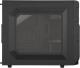 Obudowa Corsair Carbide Series SPEC-03 (CC-9011058-WW) 3