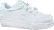 Diadora Buty damskie Majesty białe r. 36.5 (501-175745-01-20006) 1
