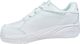 Diadora Buty damskie Majesty białe r. 36.5 (501-175745-01-20006) 1