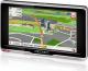 Nawigacja GPS Becker Activ 5 LMU 1