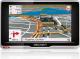 Nawigacja GPS Becker Activ 5 LMU 2