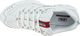 Skechers Buty damskie Energy-Timeless Vision białe r. 39 (13423-WML) 3