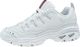 Skechers Buty damskie Energy-Timeless Vision białe r. 39.5 (13423-WML) 2