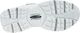 Skechers Buty damskie Energy-Timeless Vision białe r. 39.5 (13423-WML) 4