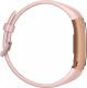 Smartband Huawei Band 4 Pro Różowy 3